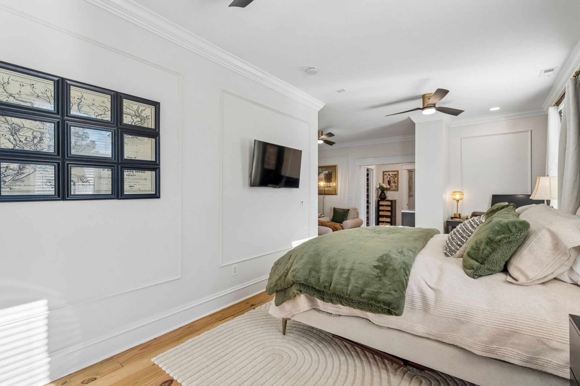 1341 Langford Road Photo 59