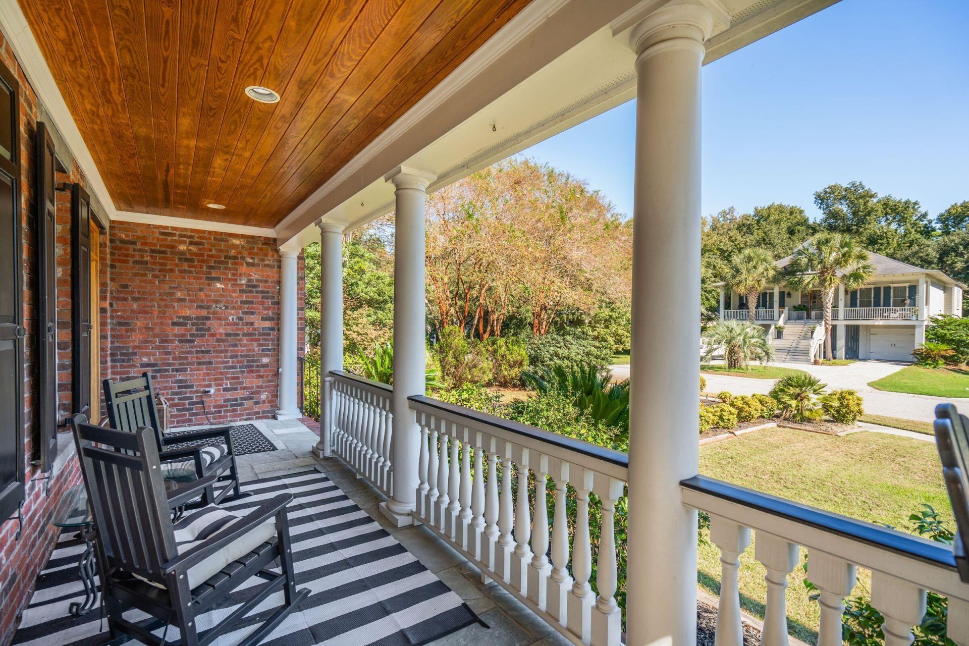 1341 Langford Road Photo 6