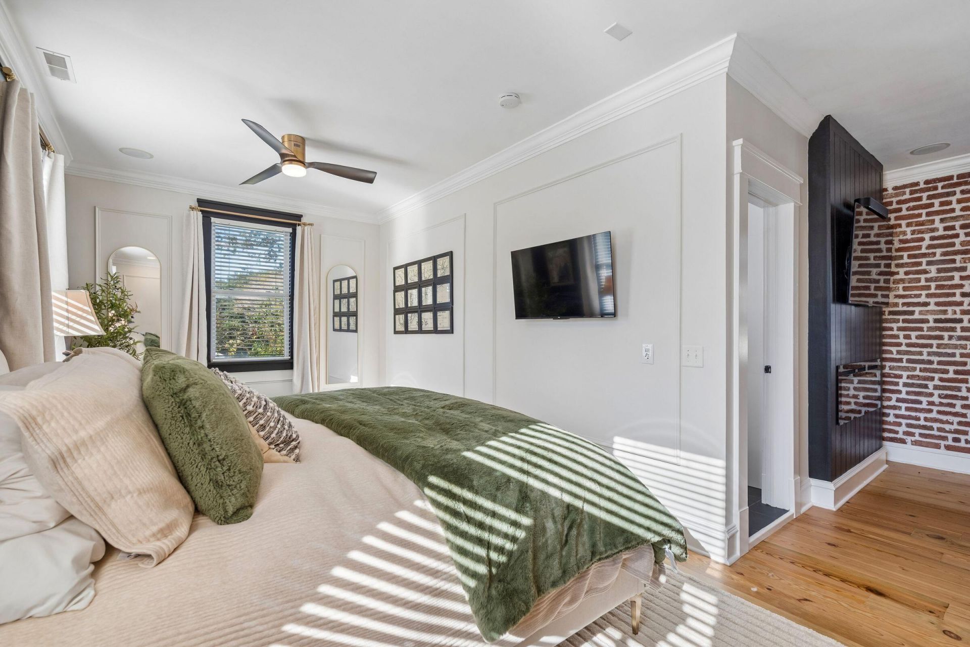 1341 Langford Road Photo 60