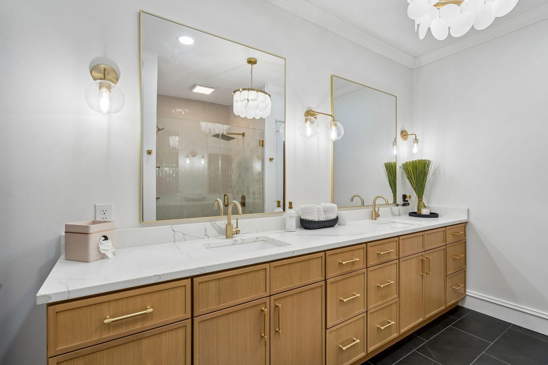 1341 Langford Road Photo 62