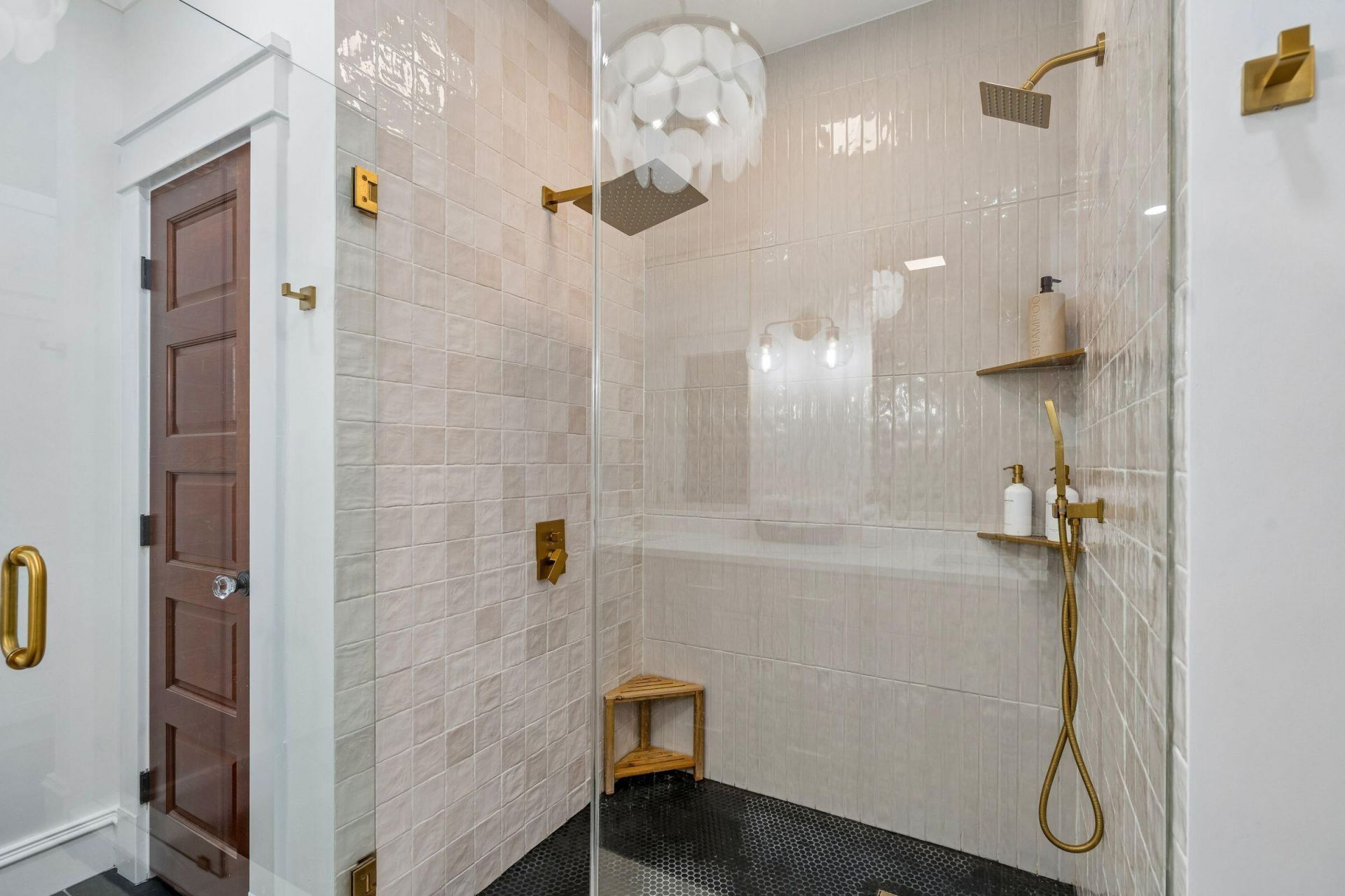 1341 Langford Road Photo 64