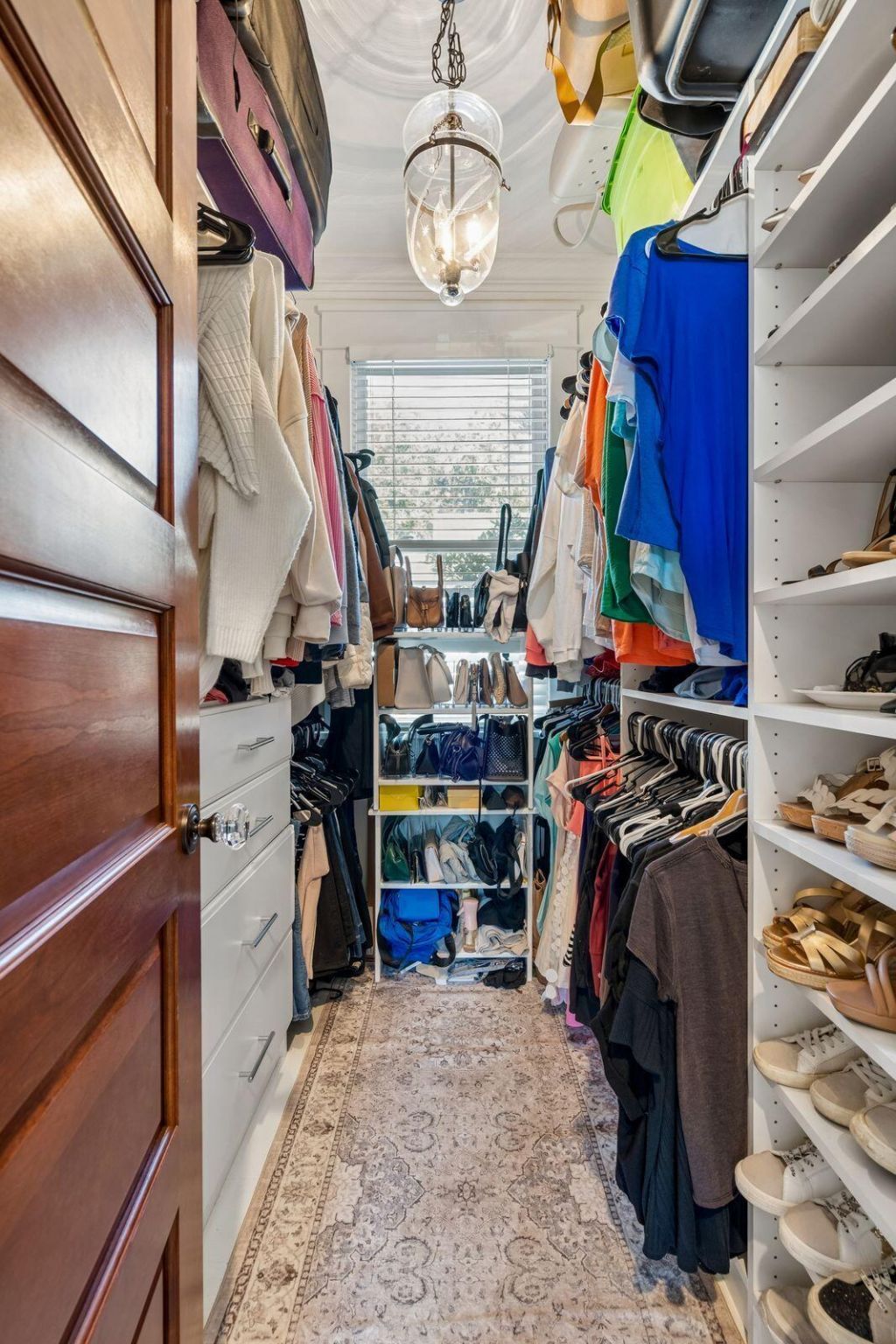 1341 Langford Road Photo 66