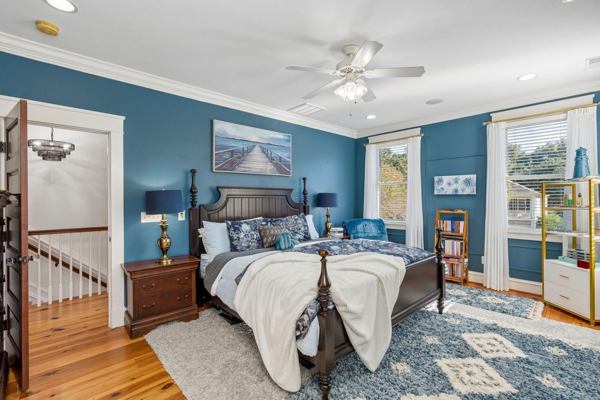1341 Langford Road Photo 70