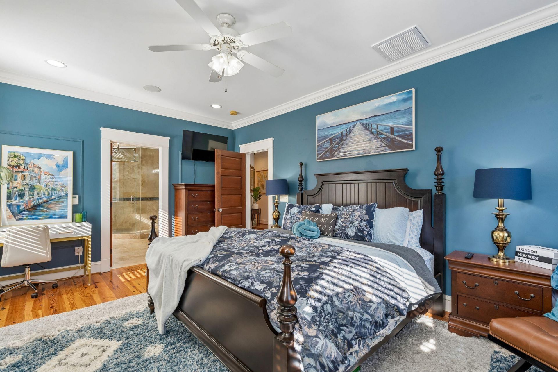 1341 Langford Road Photo 72