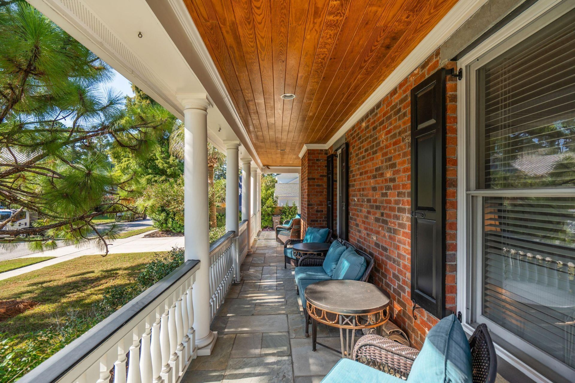 1341 Langford Road Photo 8