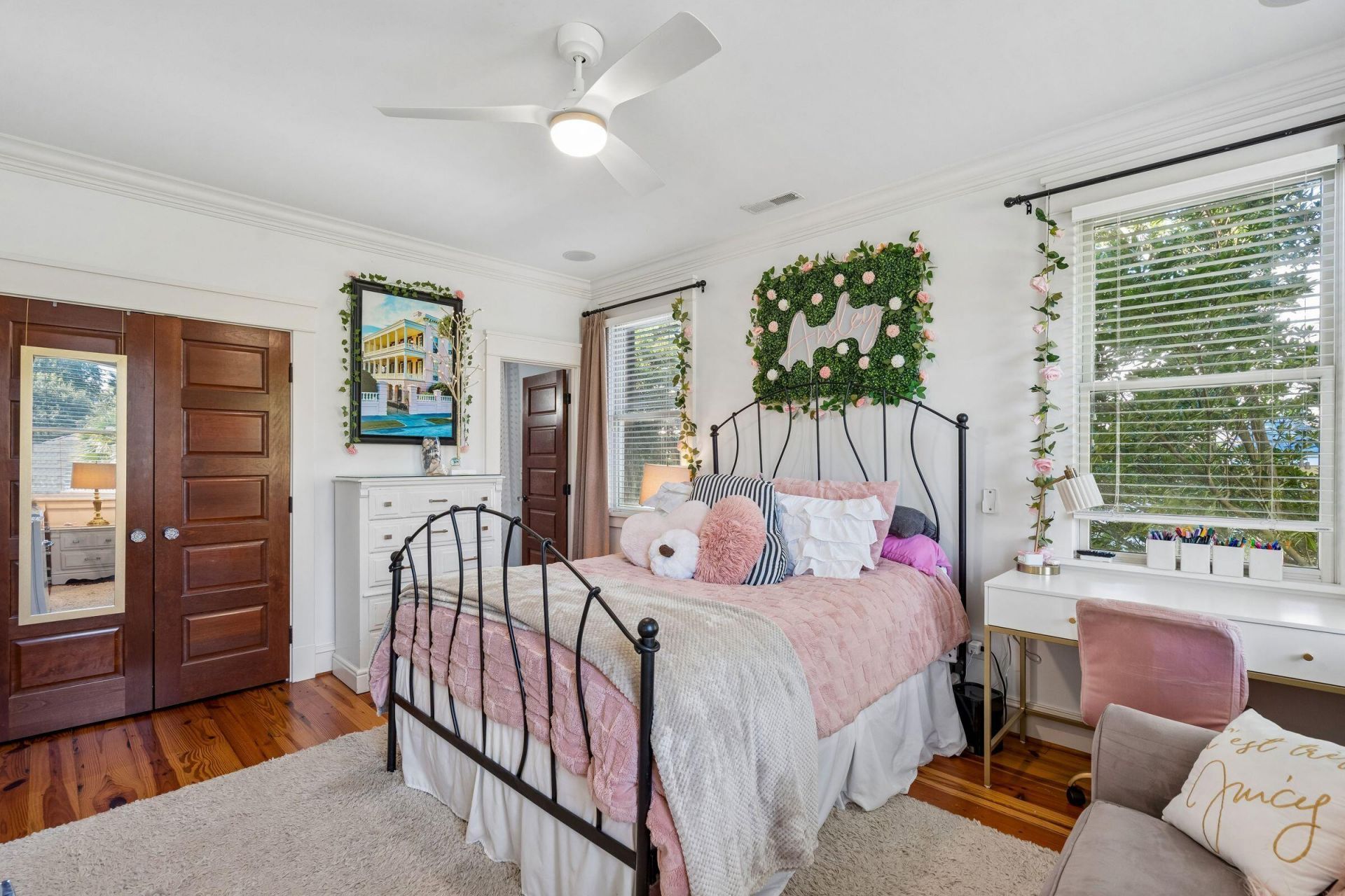 1341 Langford Road Photo 80