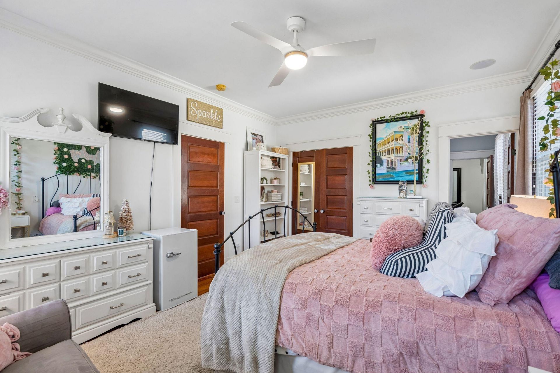 1341 Langford Road Photo 81
