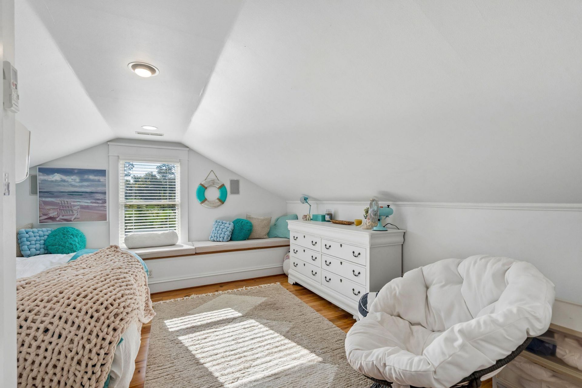 1341 Langford Road Photo 83