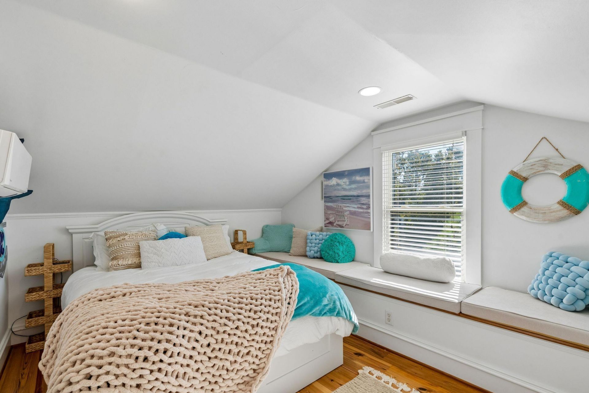 1341 Langford Road Photo 84
