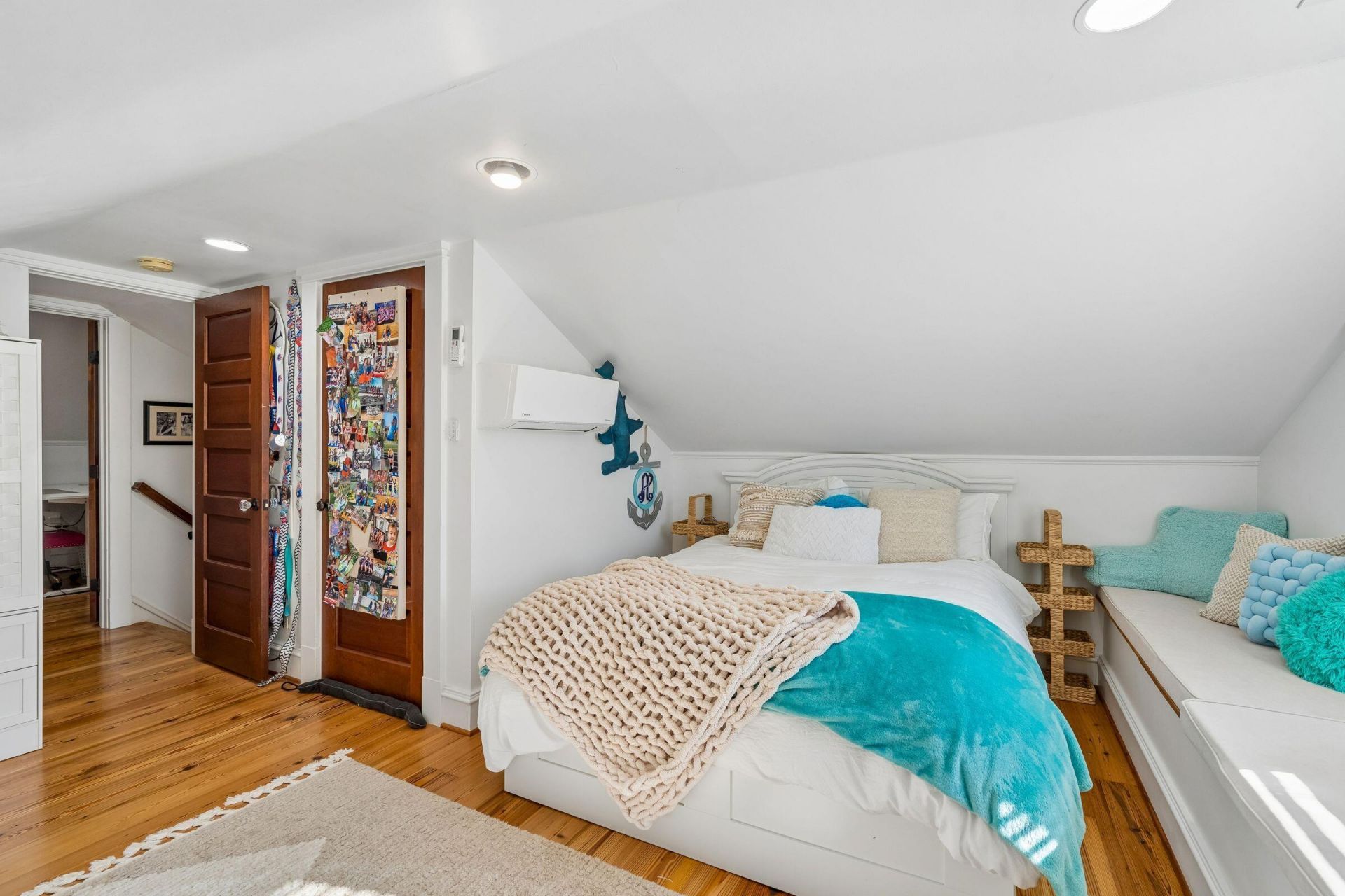 1341 Langford Road Photo 86
