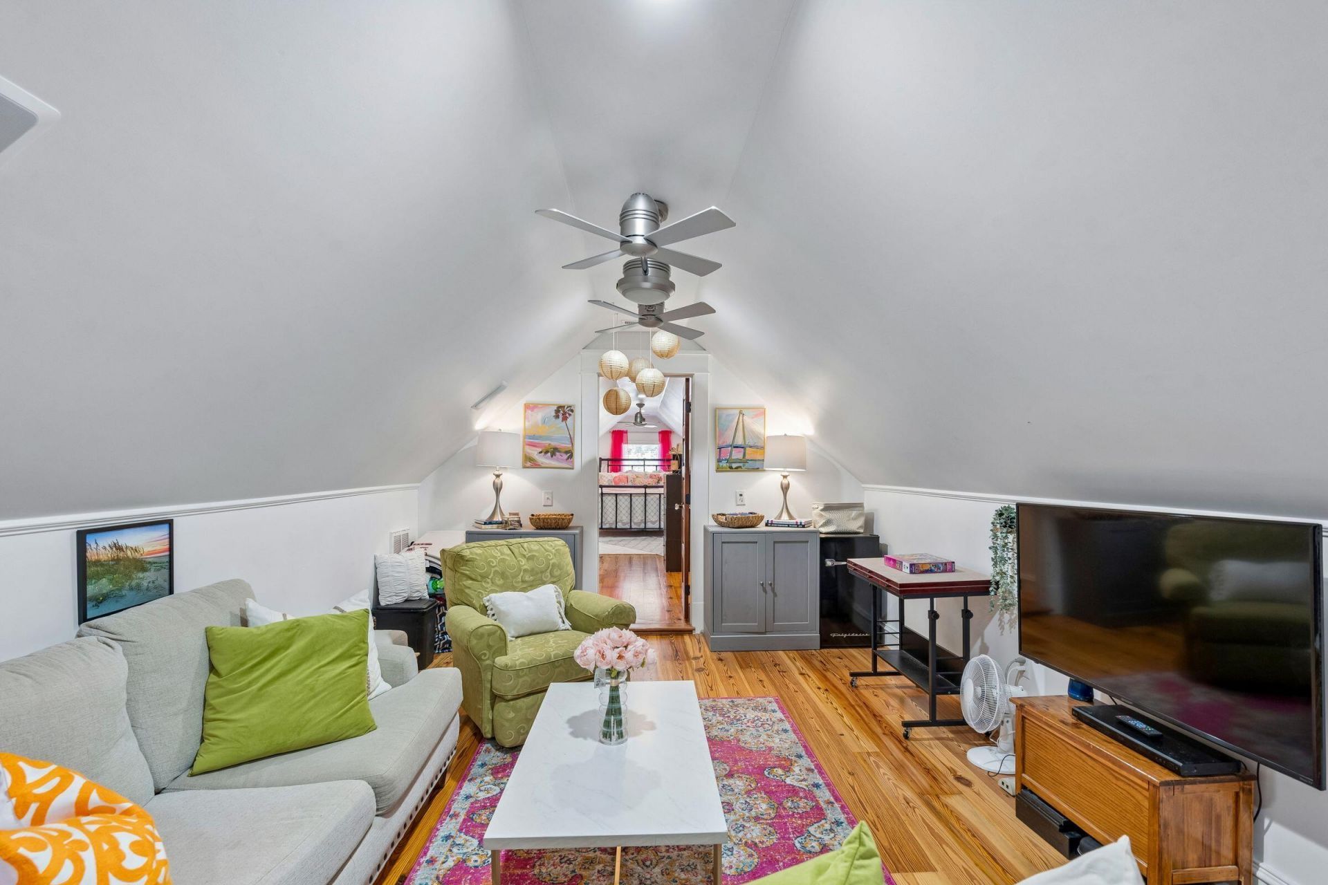1341 Langford Road Photo 87