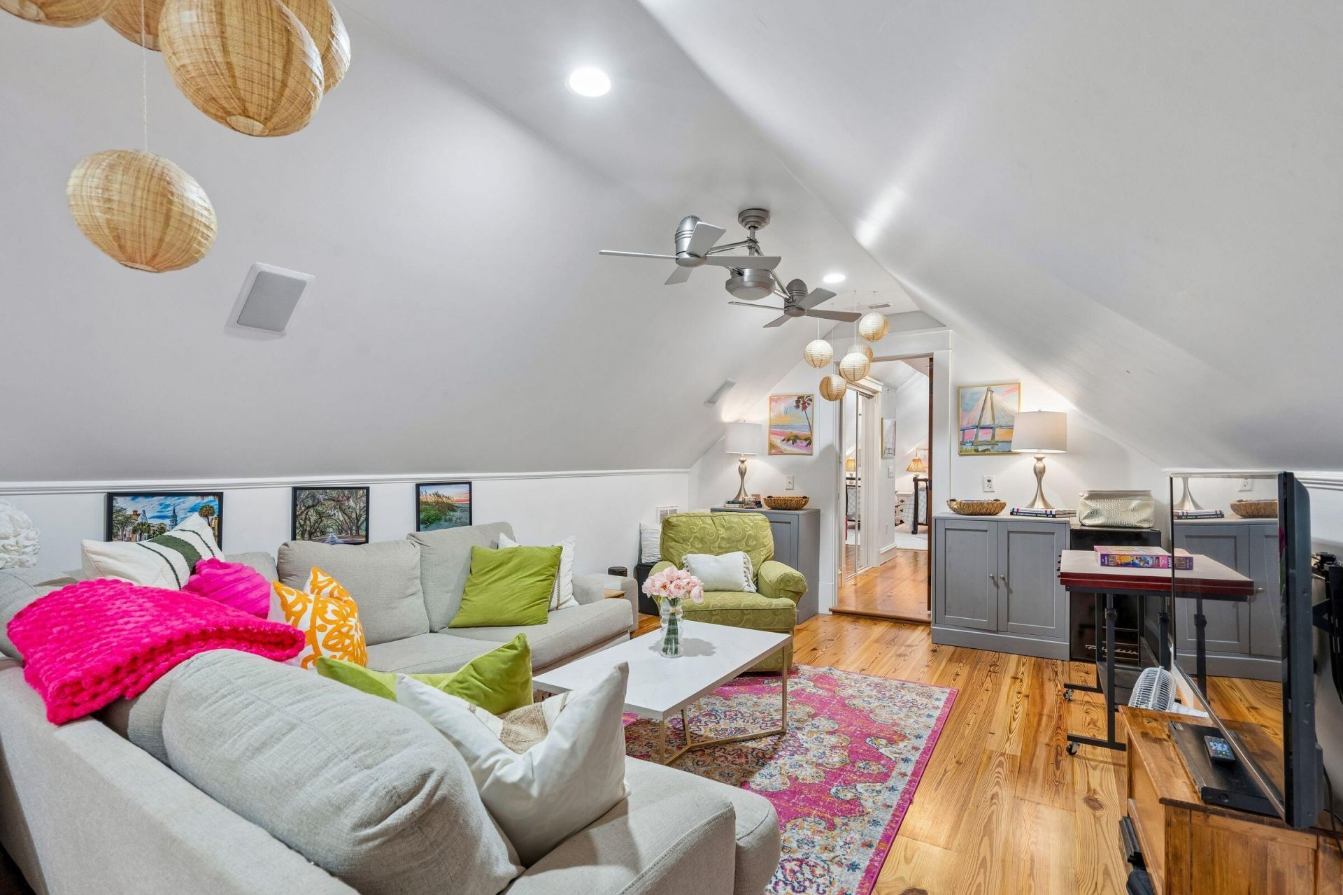 1341 Langford Road Photo 88