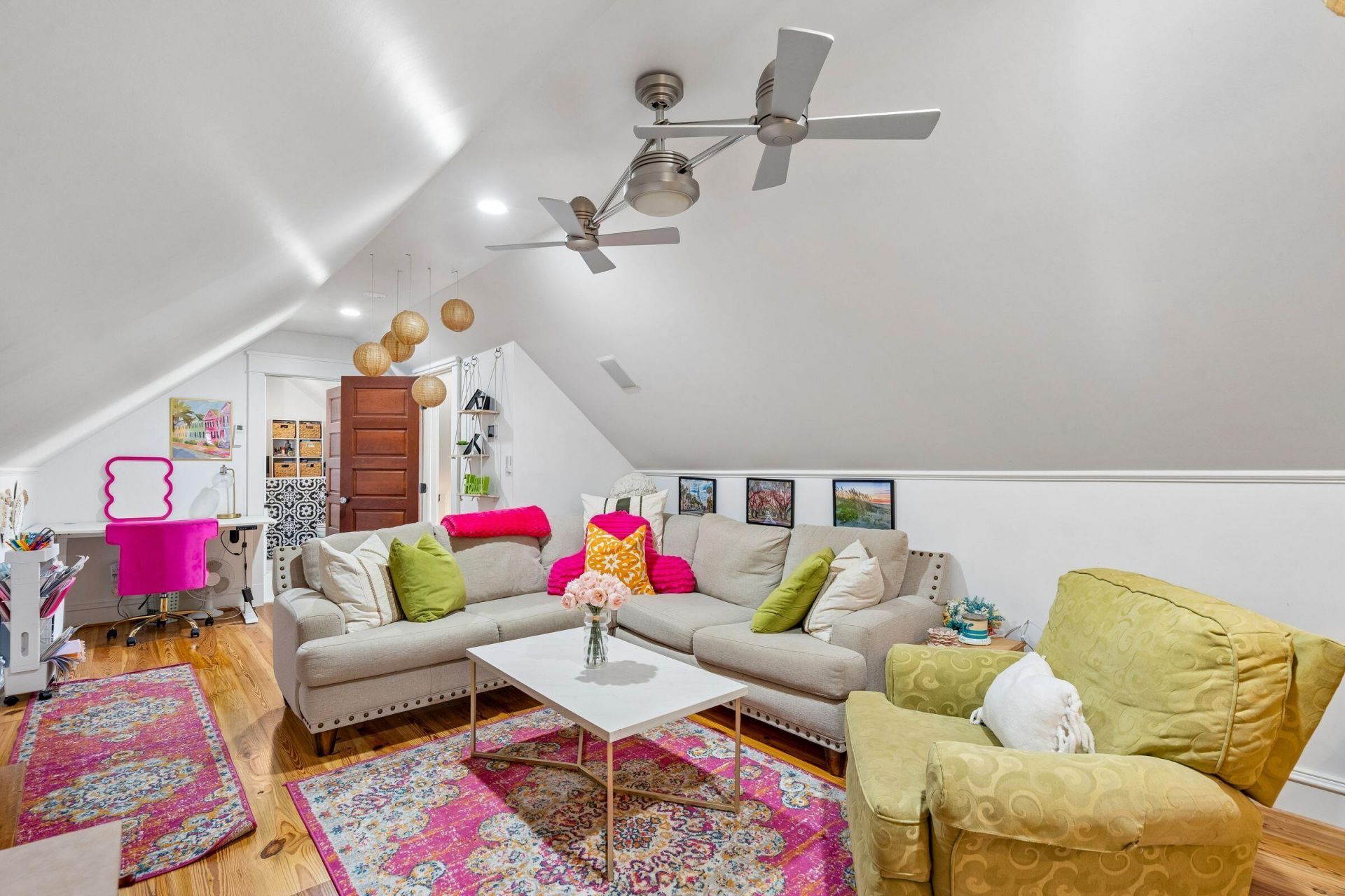 1341 Langford Road Photo 89