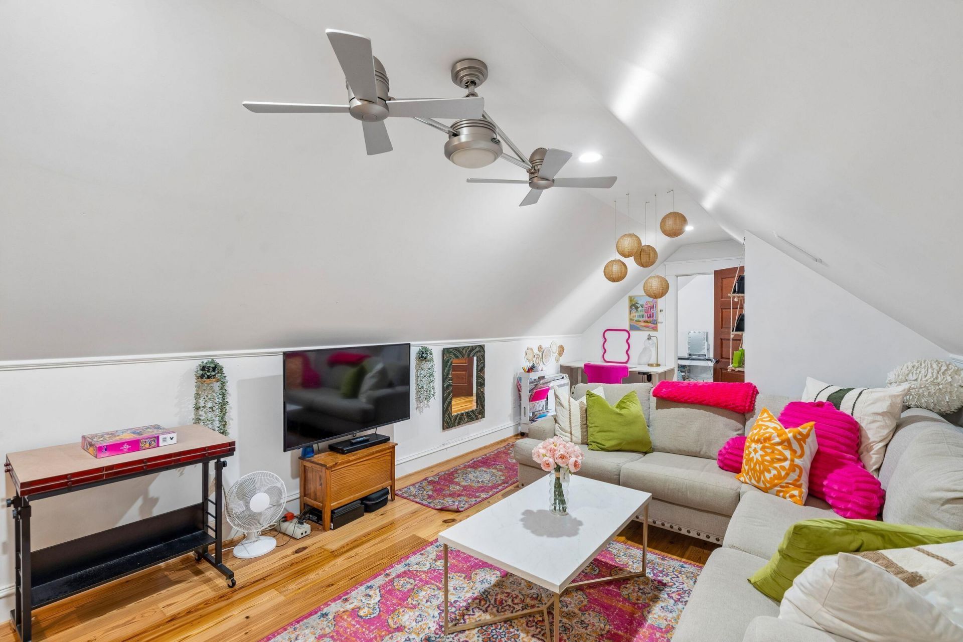 1341 Langford Road Photo 90
