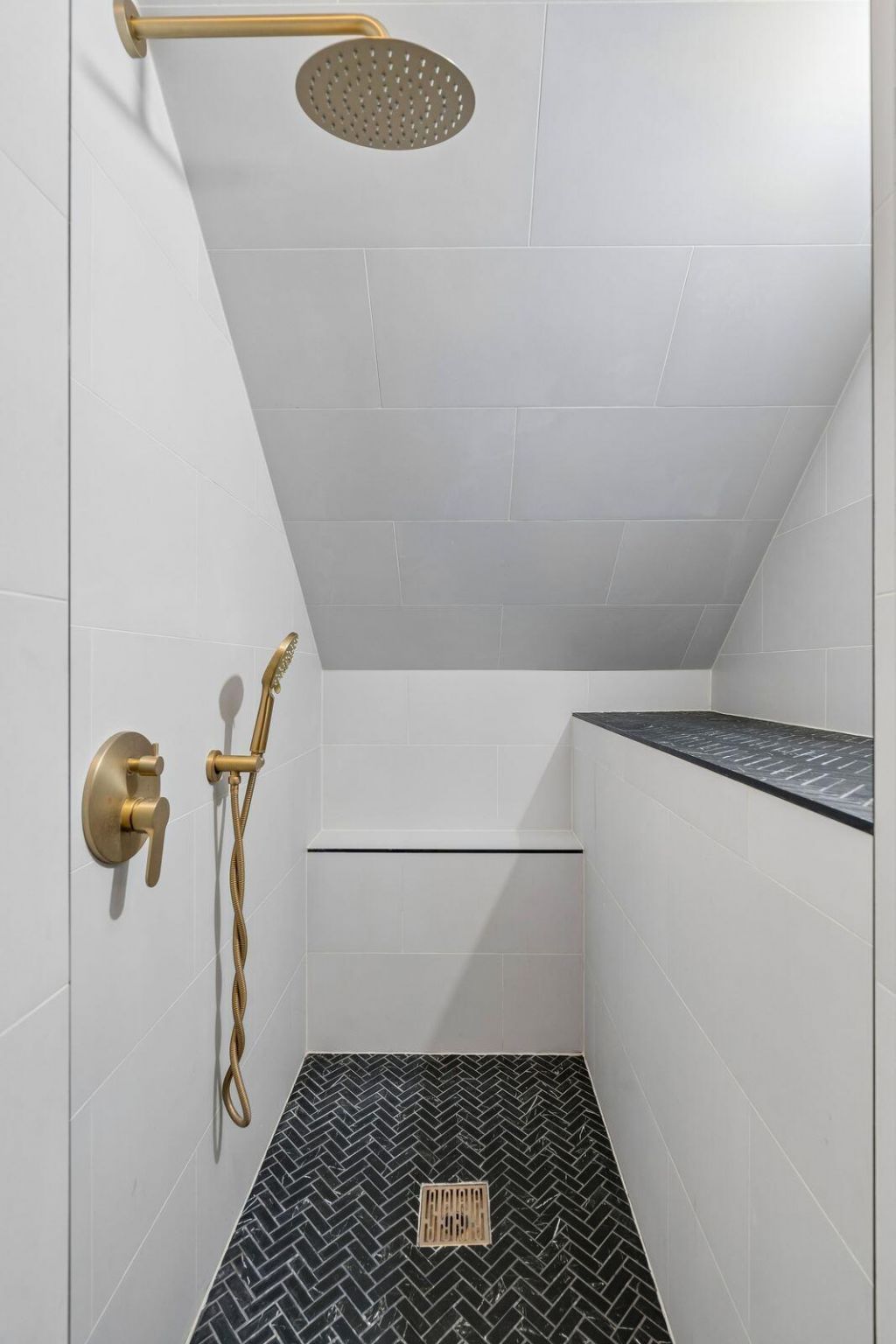 1341 Langford Road Photo 96