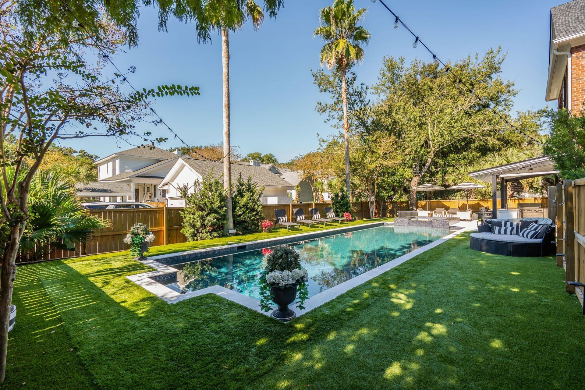 1341 Langford Road Photo 99