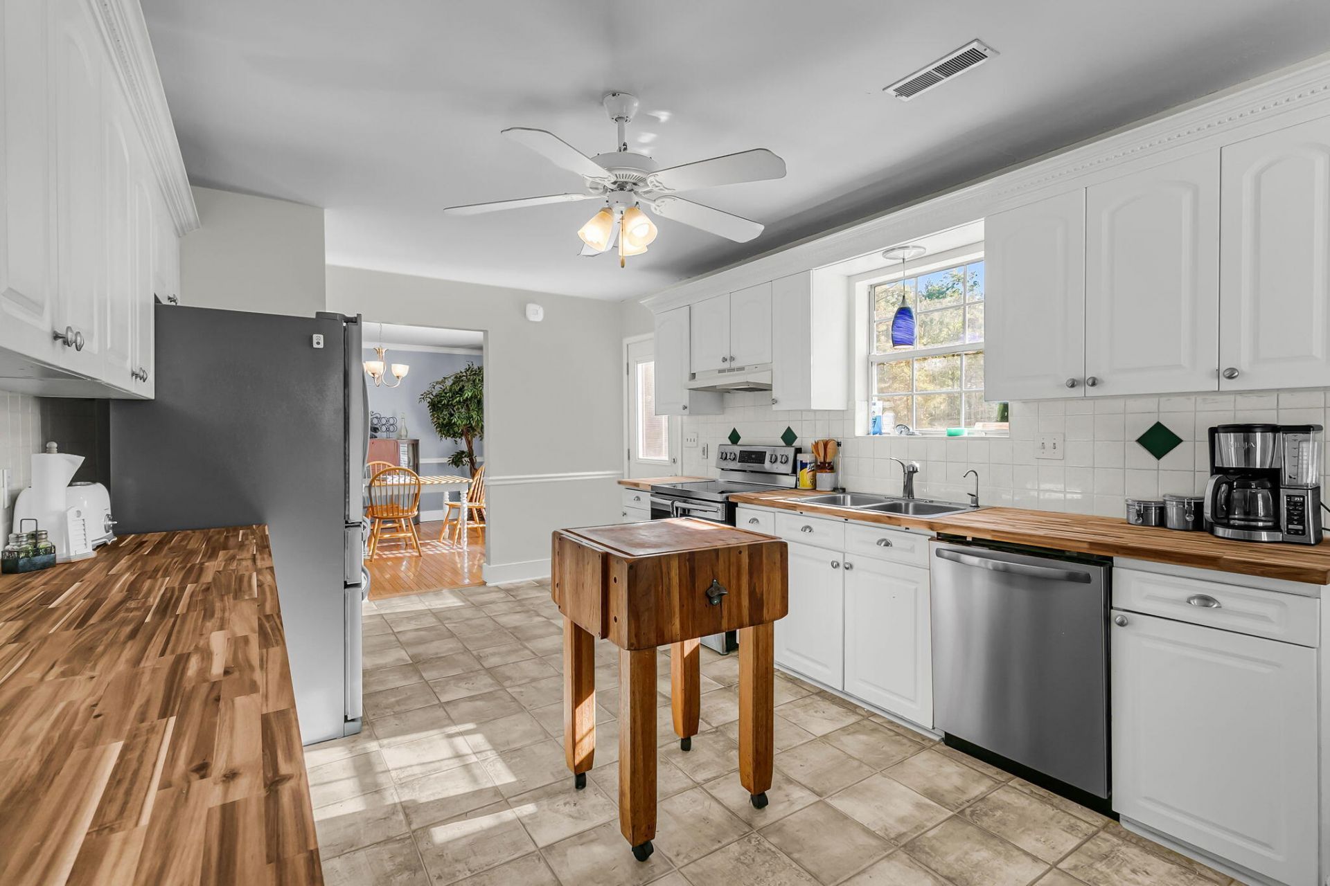 299 Gallashaw Road Photo 10