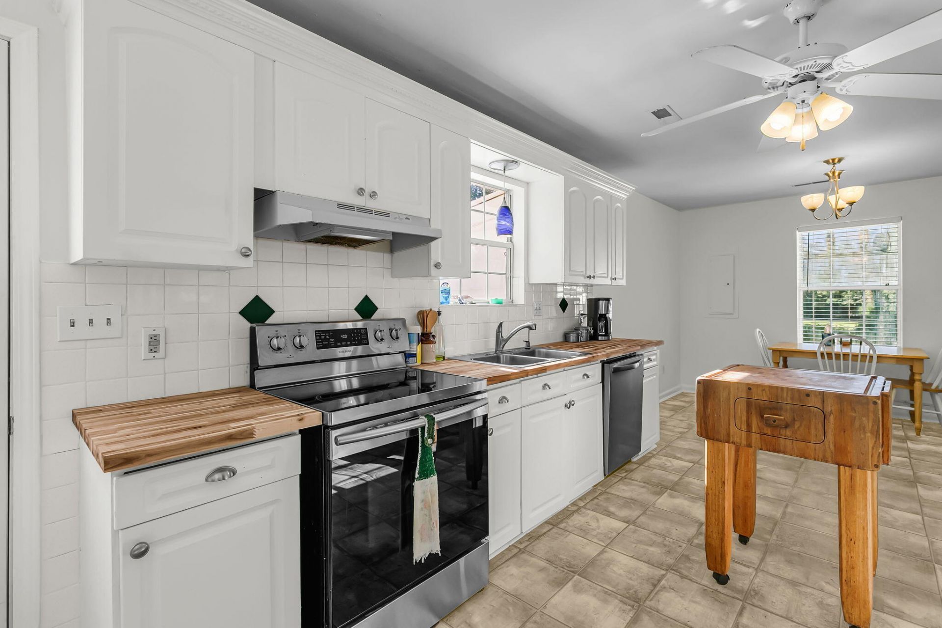 299 Gallashaw Road Photo 11