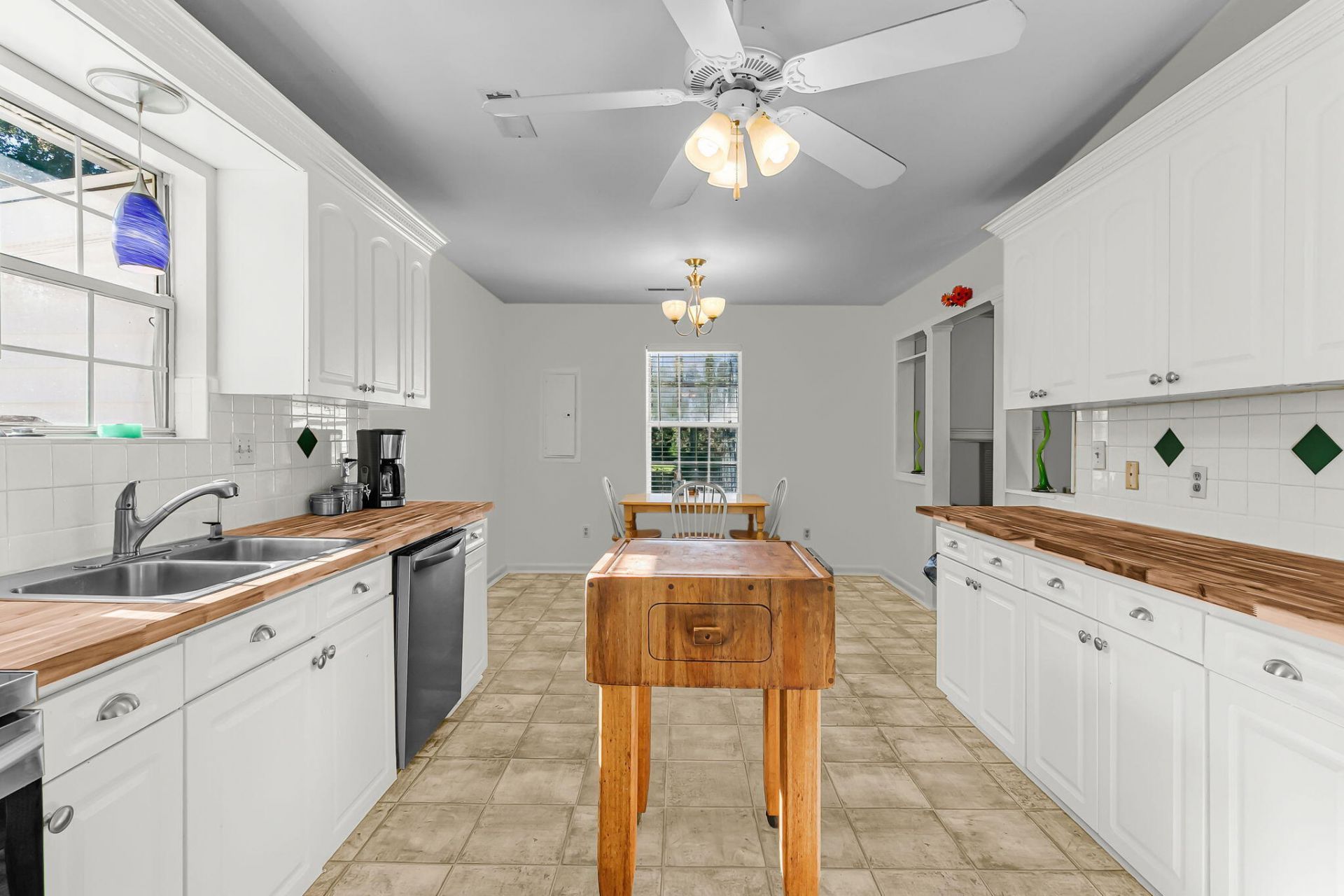 299 Gallashaw Road Photo 12