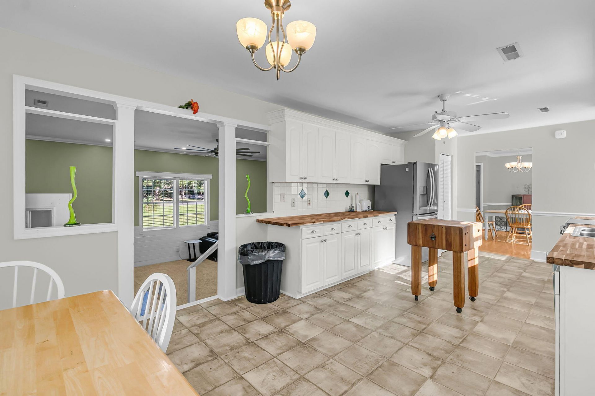 299 Gallashaw Road Photo 13