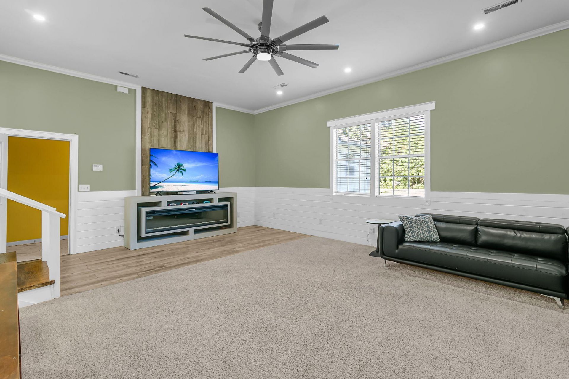 299 Gallashaw Road Photo 14