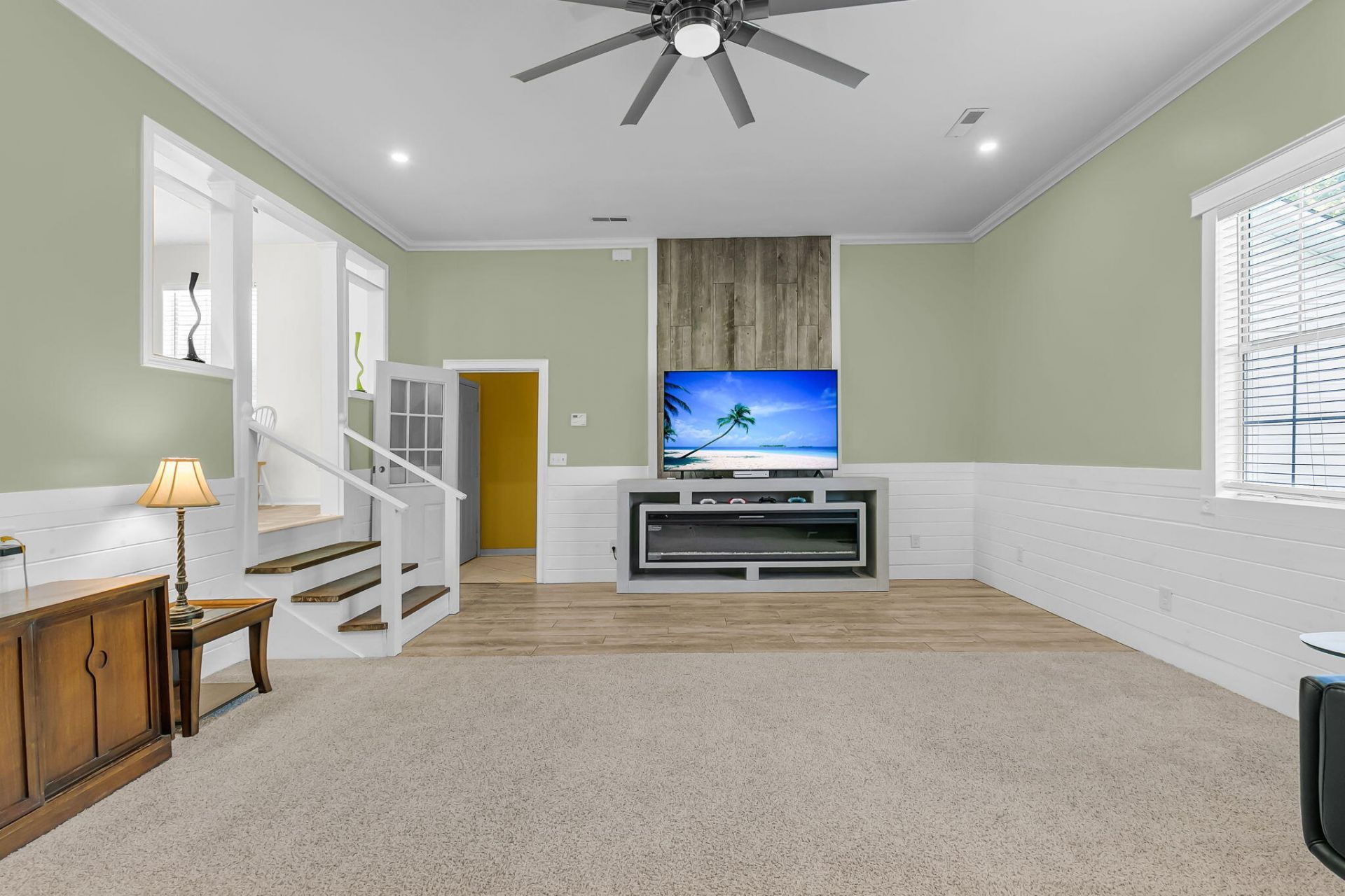 299 Gallashaw Road Photo 15