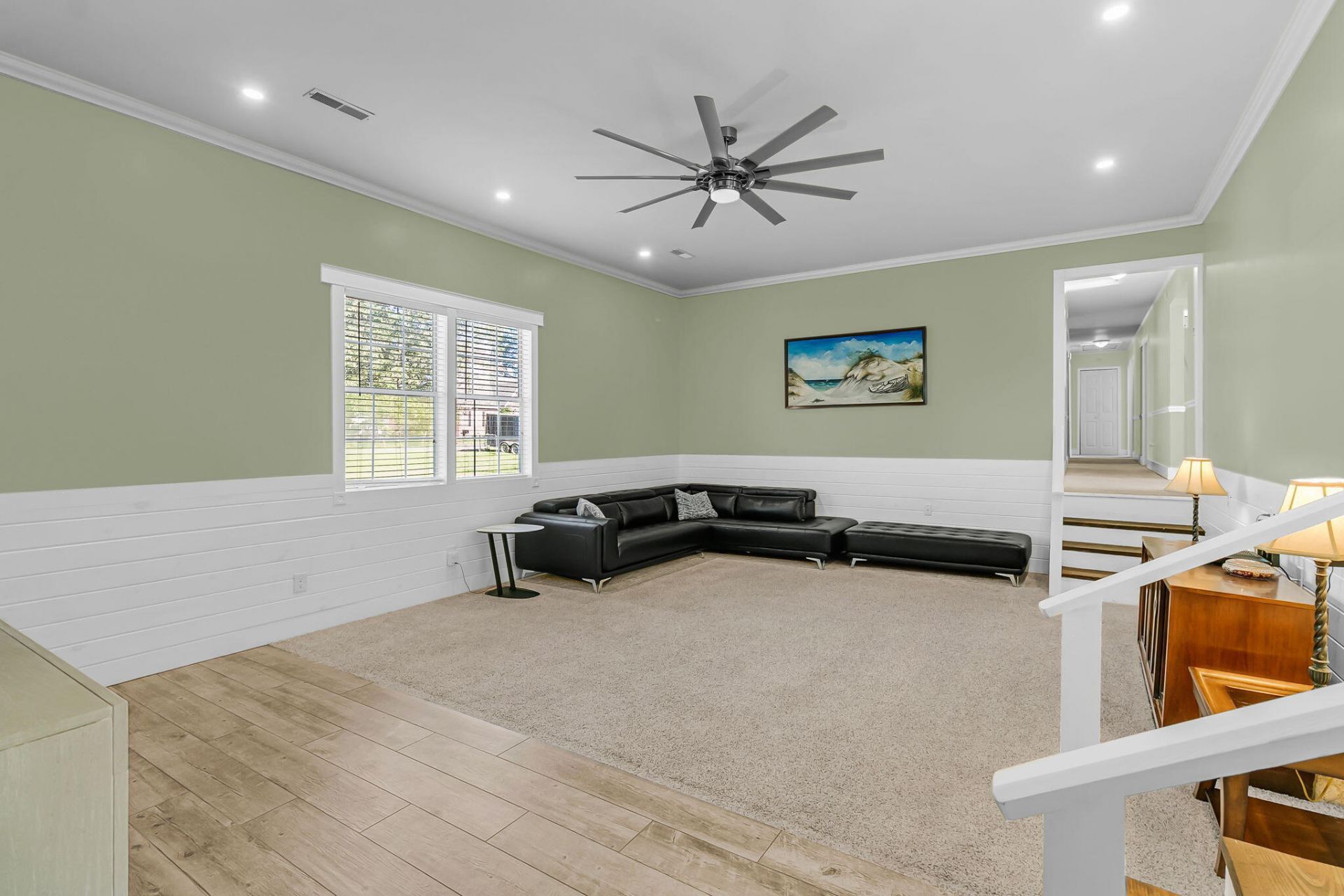 299 Gallashaw Road Photo 16