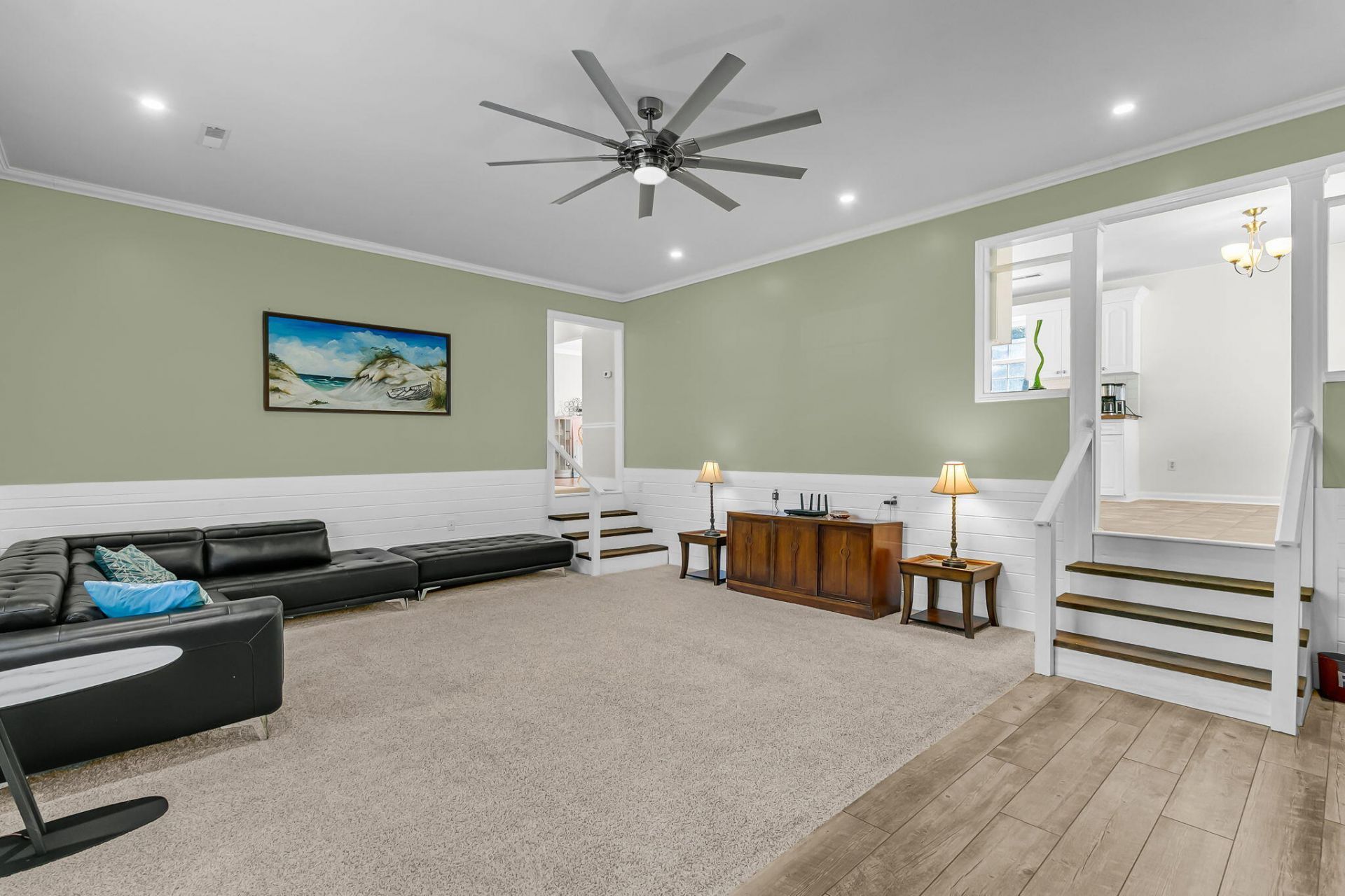 299 Gallashaw Road Photo 17