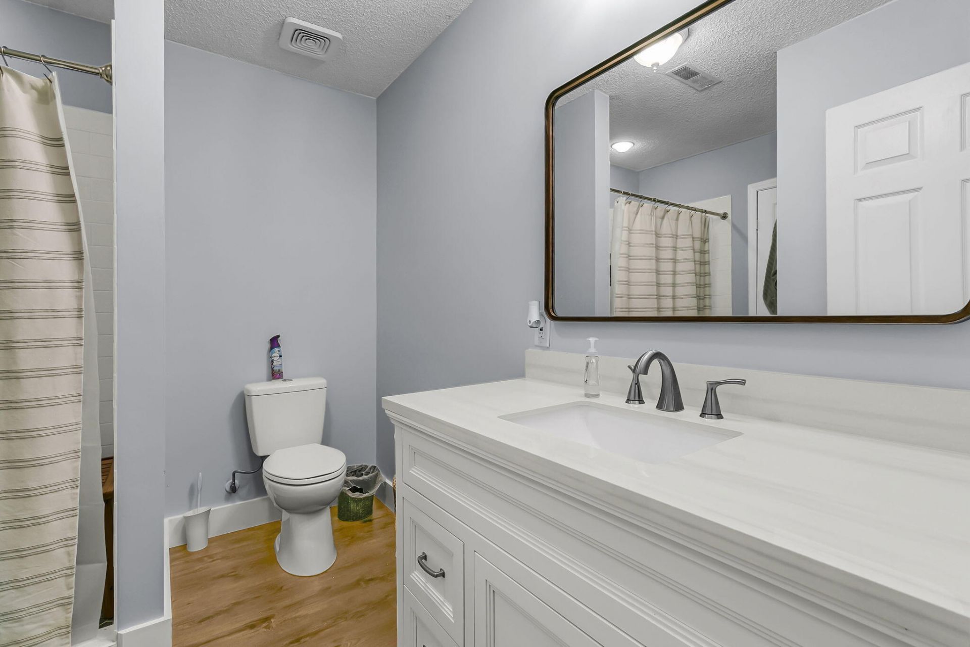 299 Gallashaw Road Photo 18