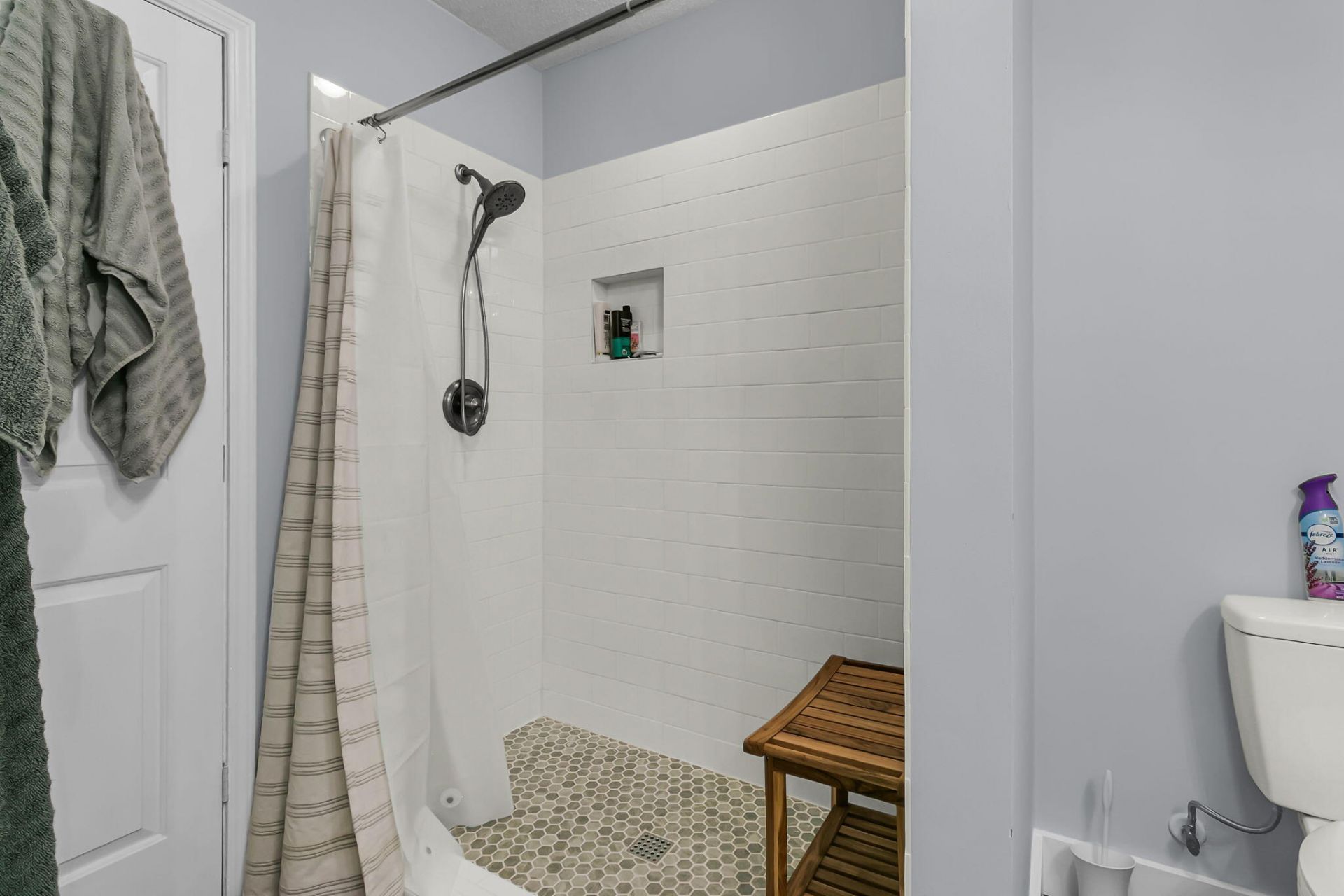 299 Gallashaw Road Photo 19