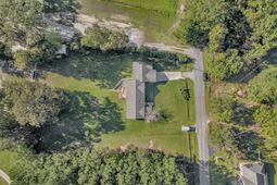 299 Gallashaw Road photo 4