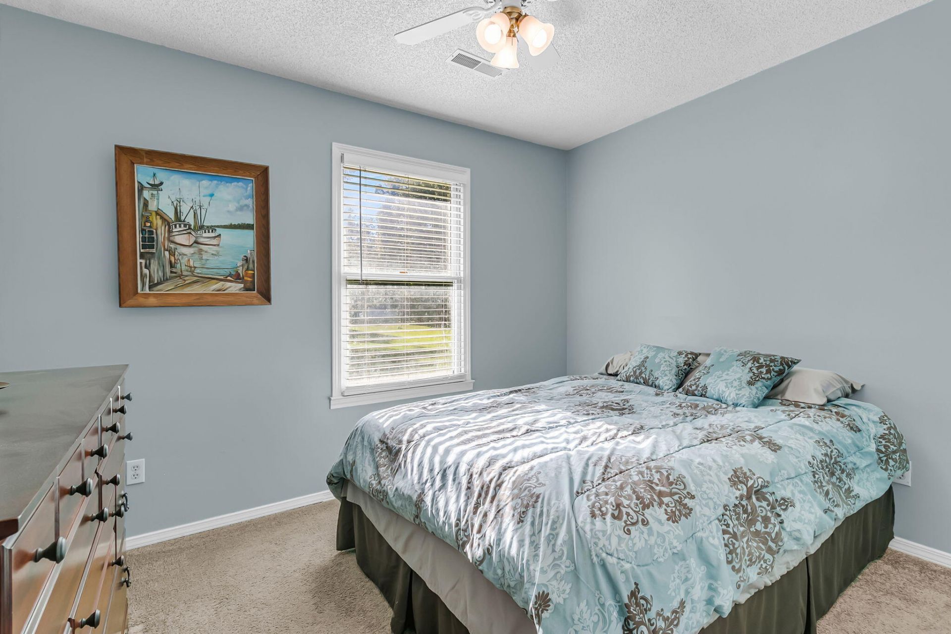 299 Gallashaw Road Photo 20