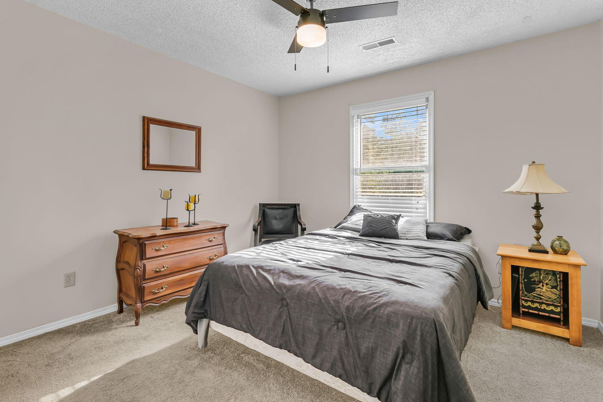 299 Gallashaw Road Photo 21