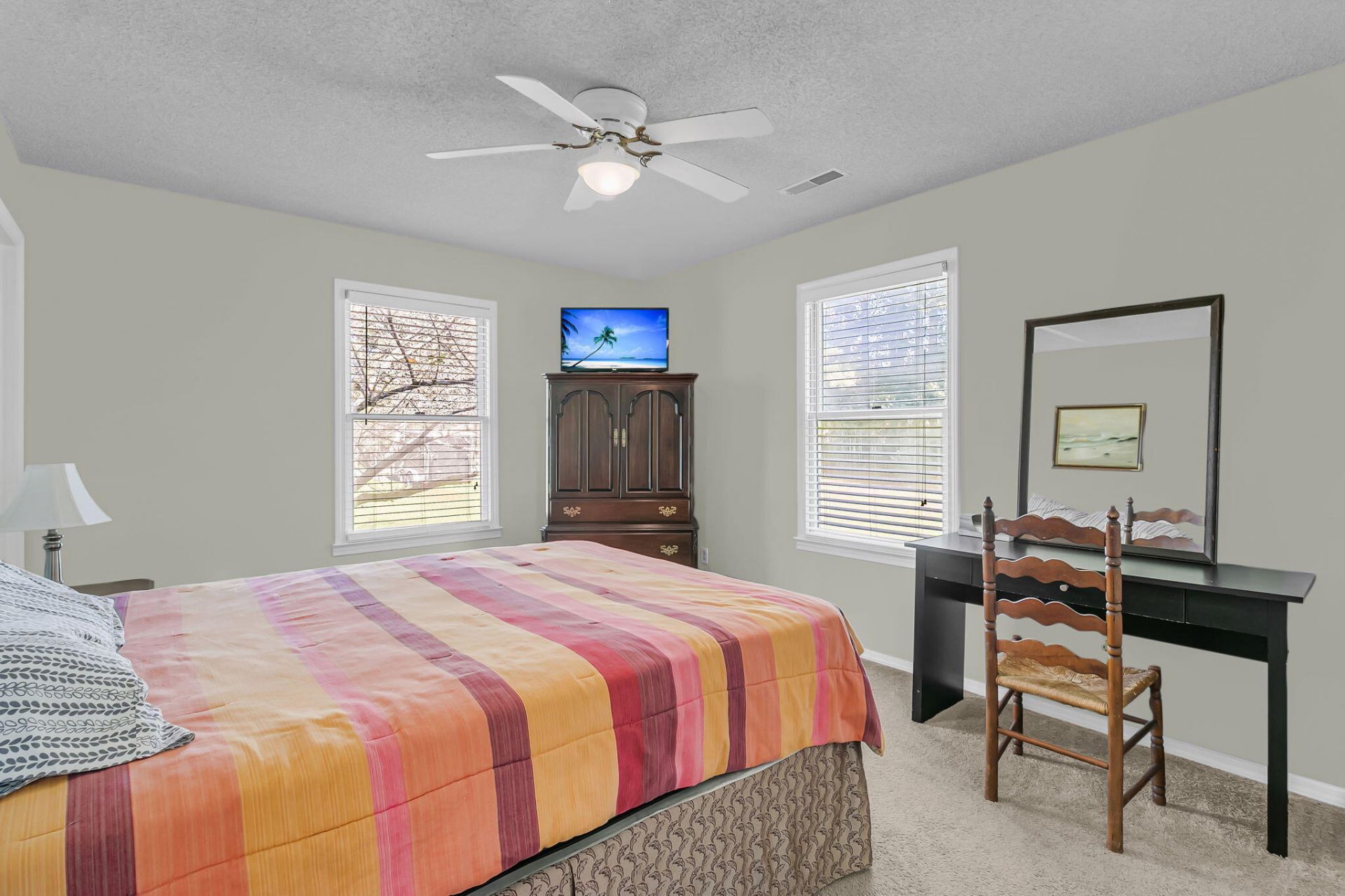 299 Gallashaw Road Photo 22