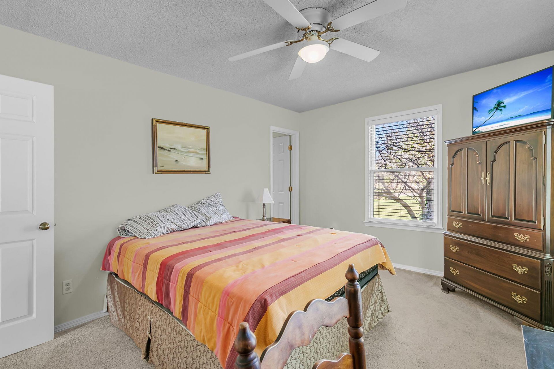 299 Gallashaw Road Photo 23