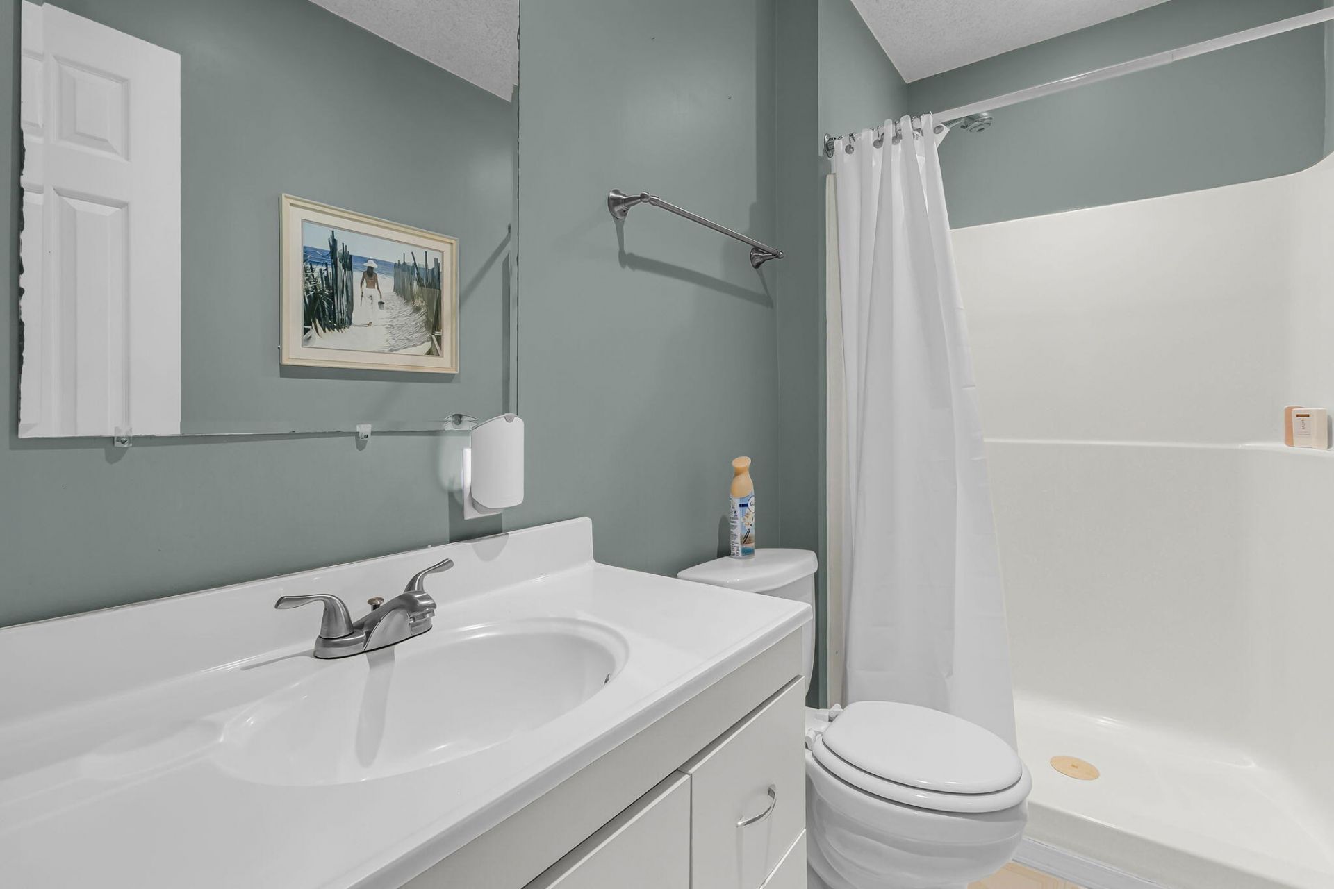 299 Gallashaw Road Photo 24