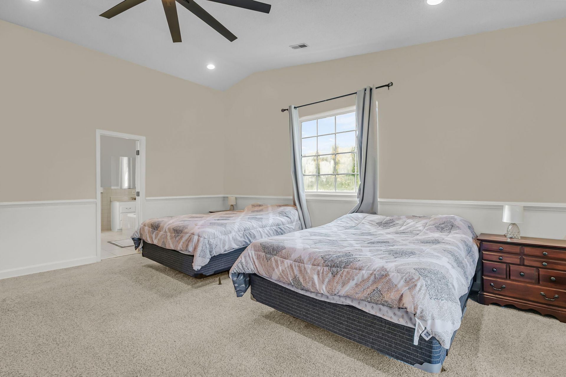 299 Gallashaw Road Photo 27