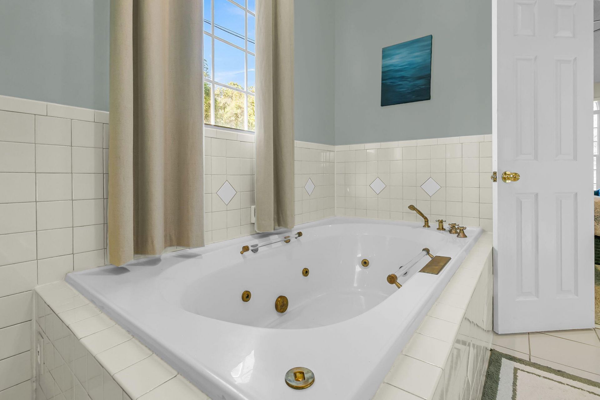 299 Gallashaw Road Photo 29