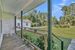 299 Gallashaw Road photo 4