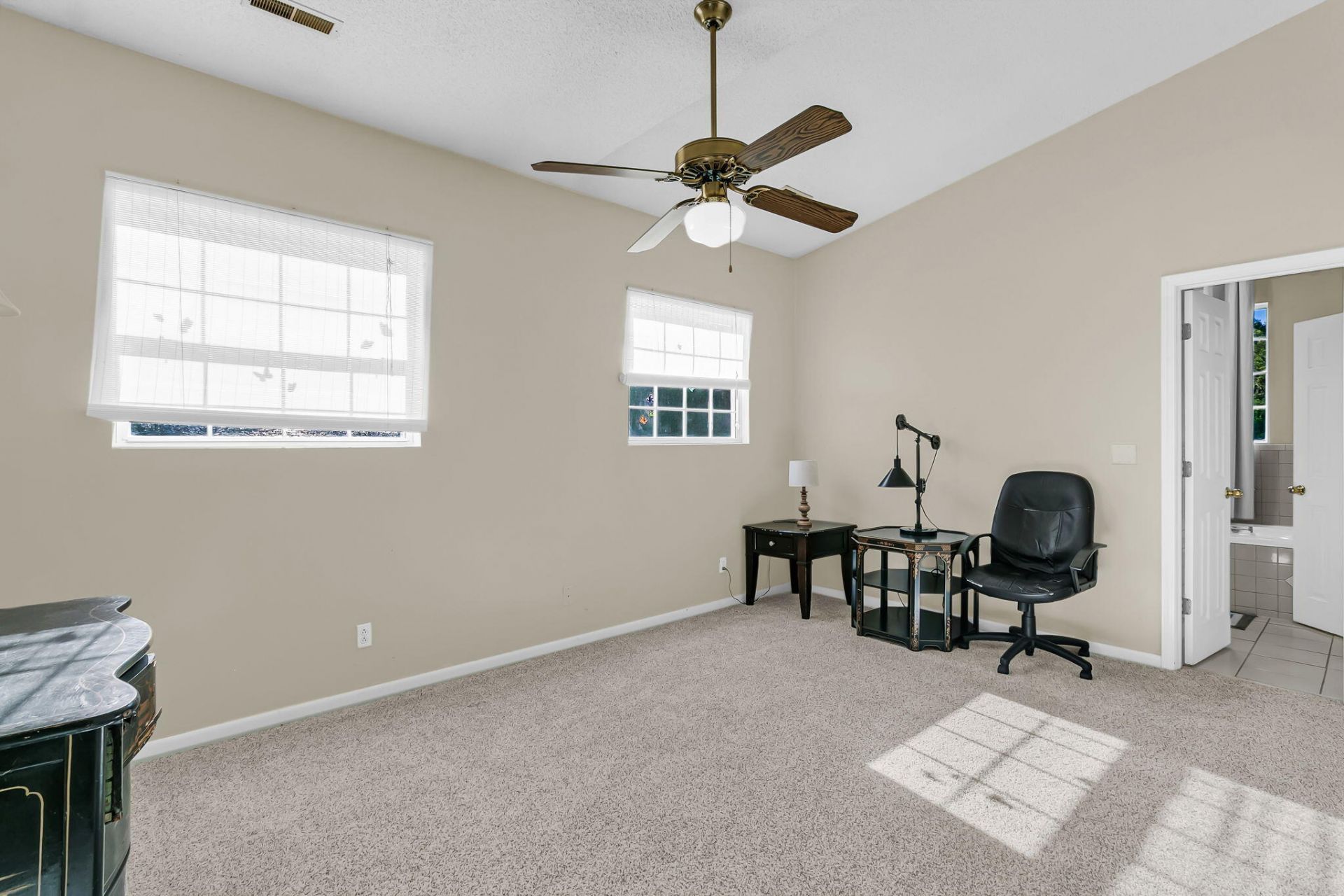 299 Gallashaw Road Photo 30