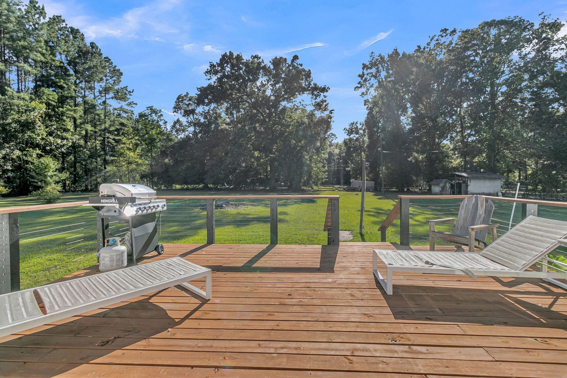 299 Gallashaw Road Photo 31