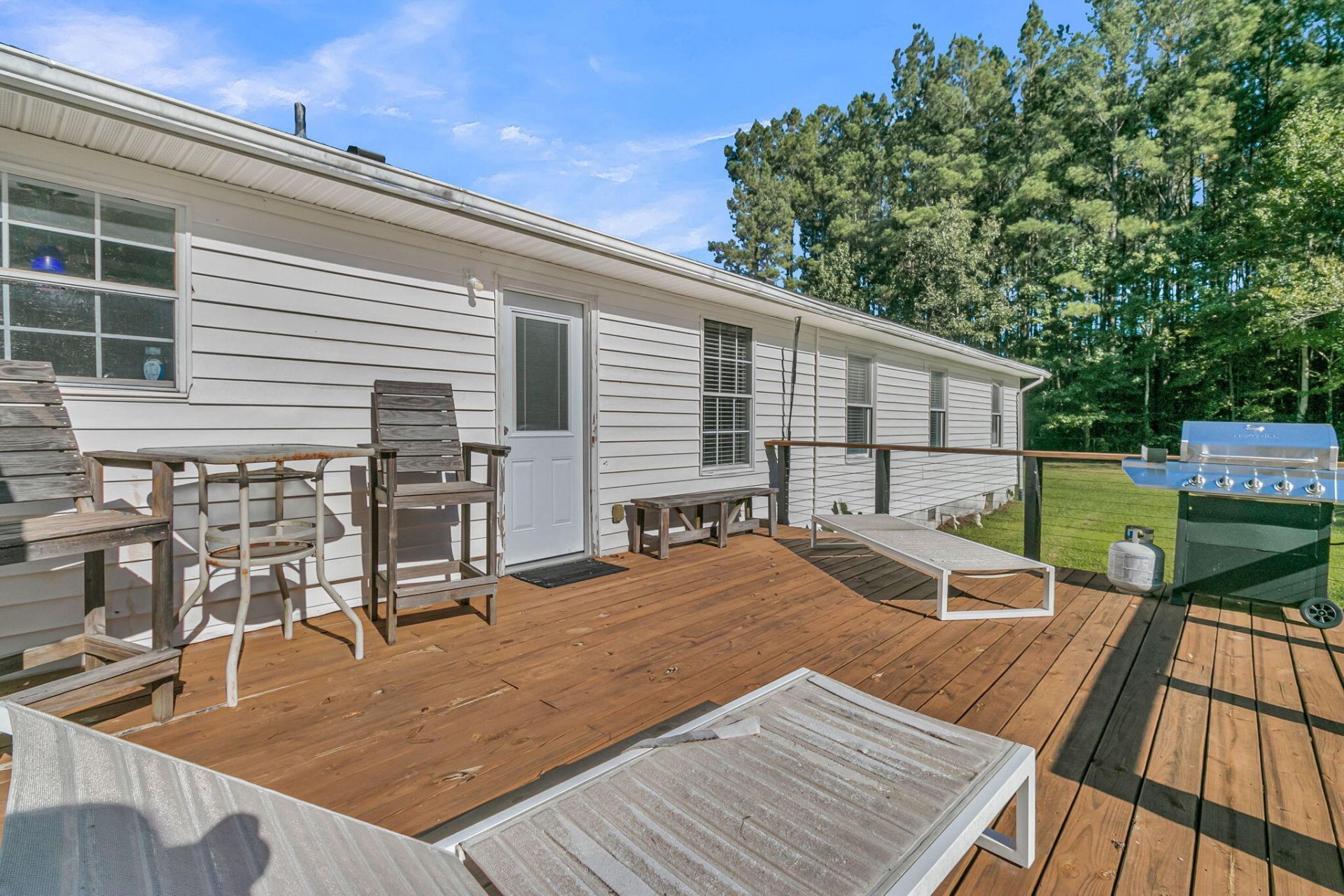 299 Gallashaw Road Photo 32