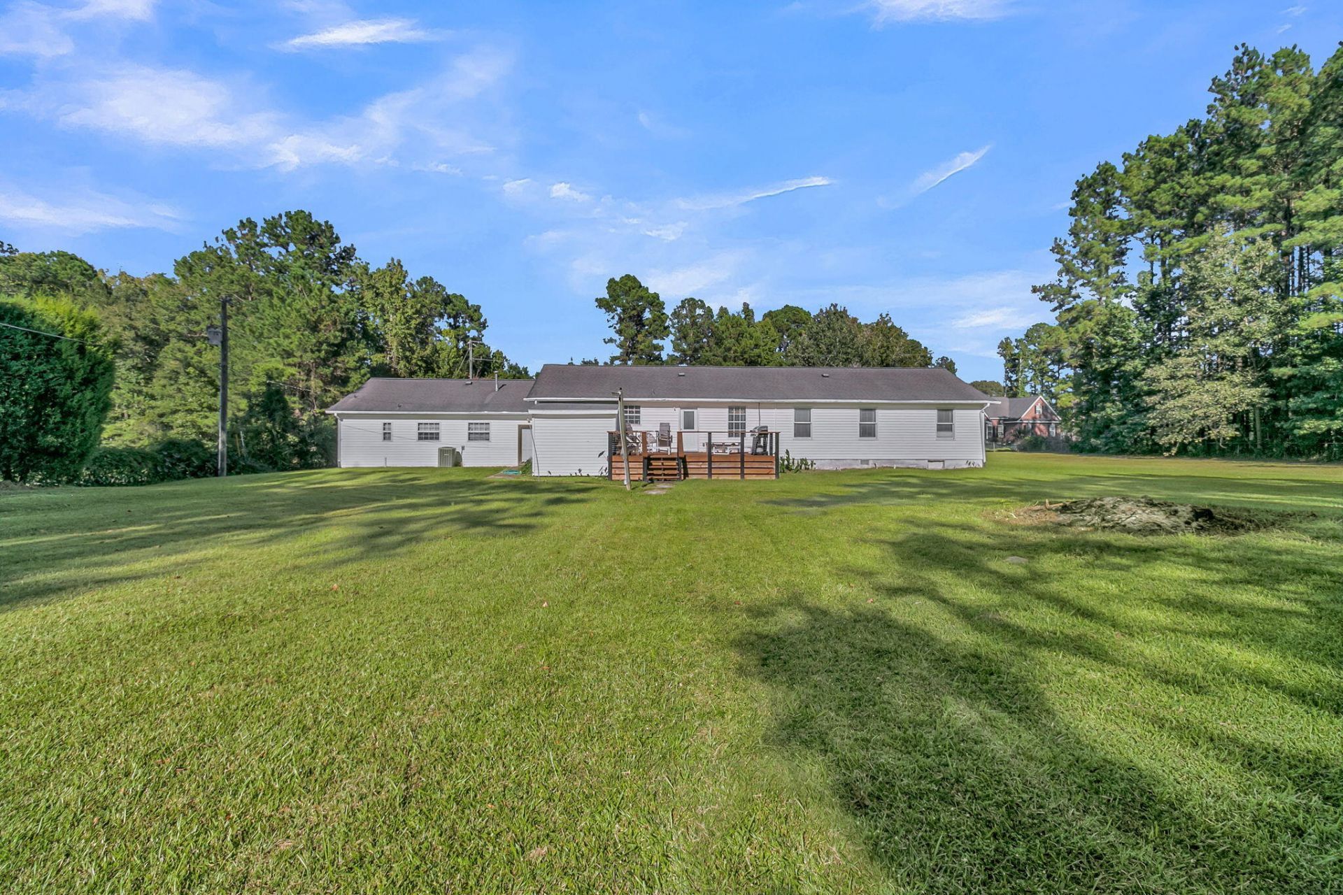 299 Gallashaw Road Photo 33