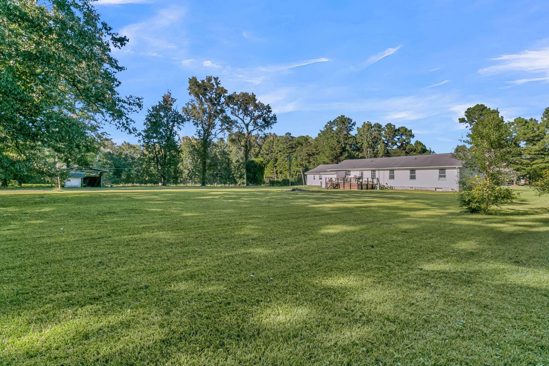 299 Gallashaw Road Photo 34