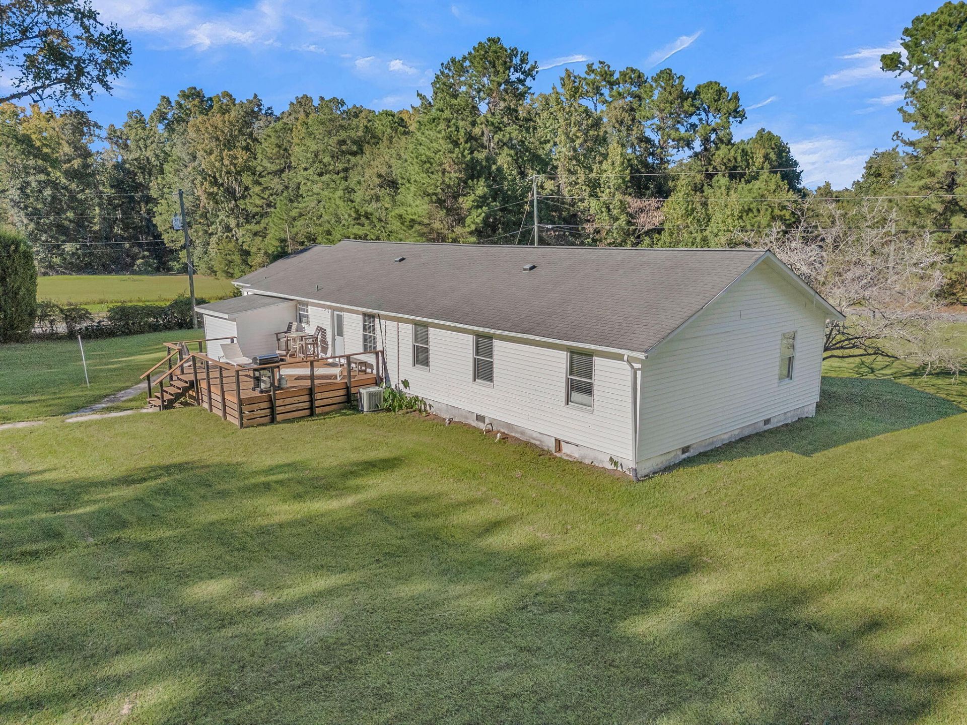 299 Gallashaw Road Photo 35