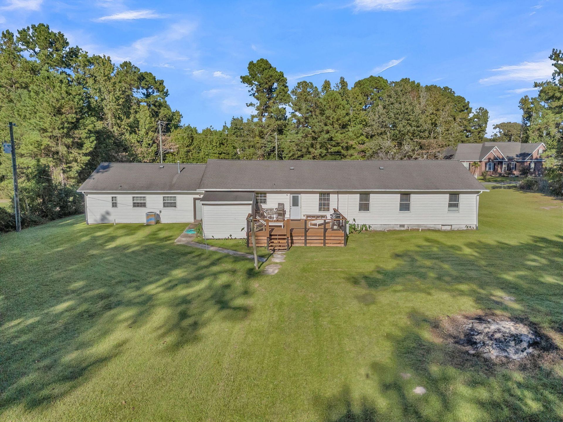 299 Gallashaw Road Photo 36