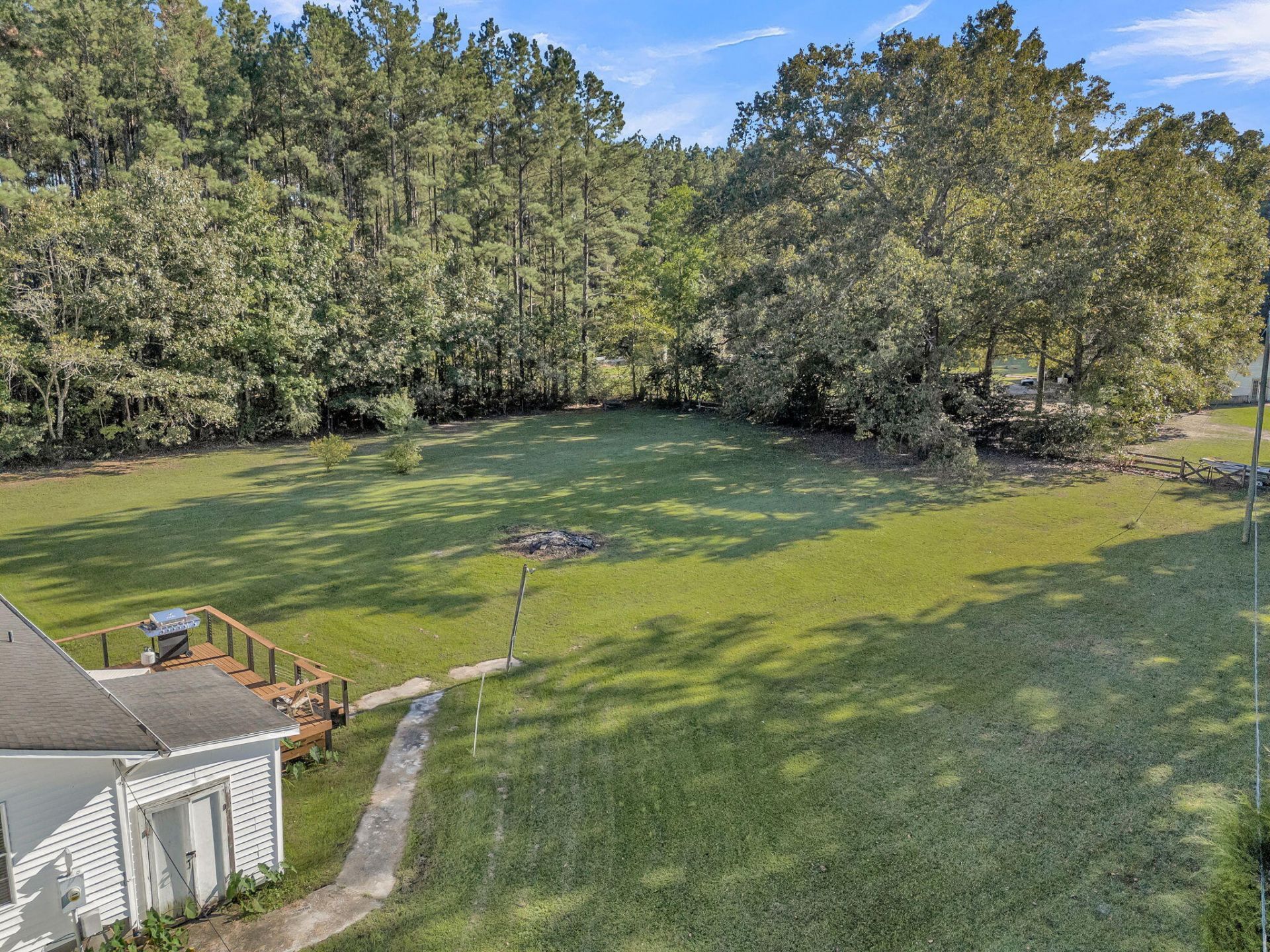 299 Gallashaw Road Photo 37