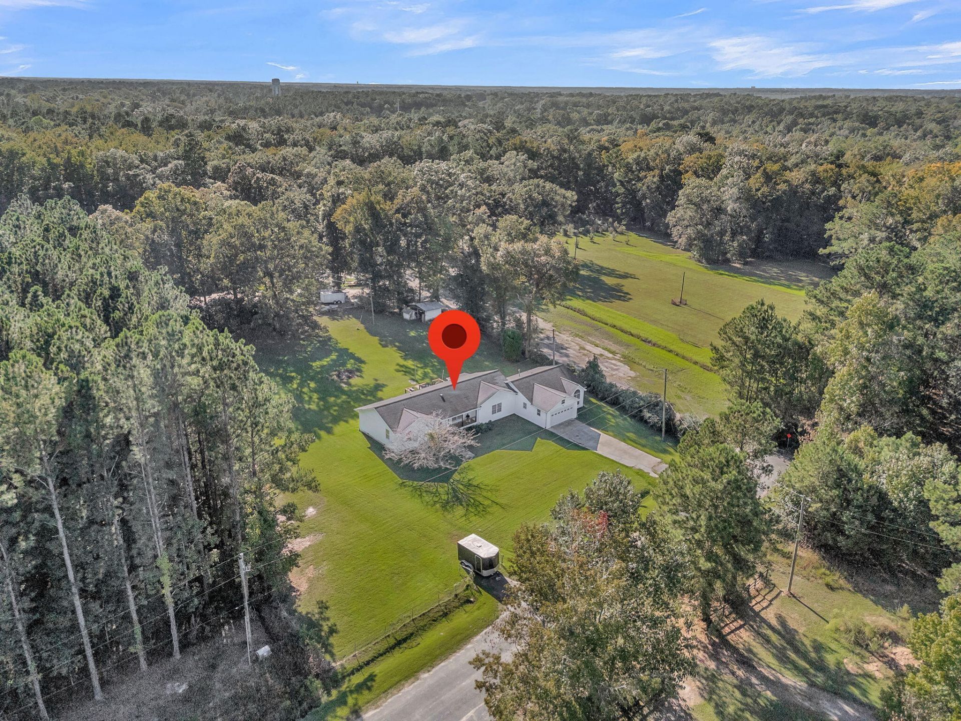 299 Gallashaw Road Photo 38