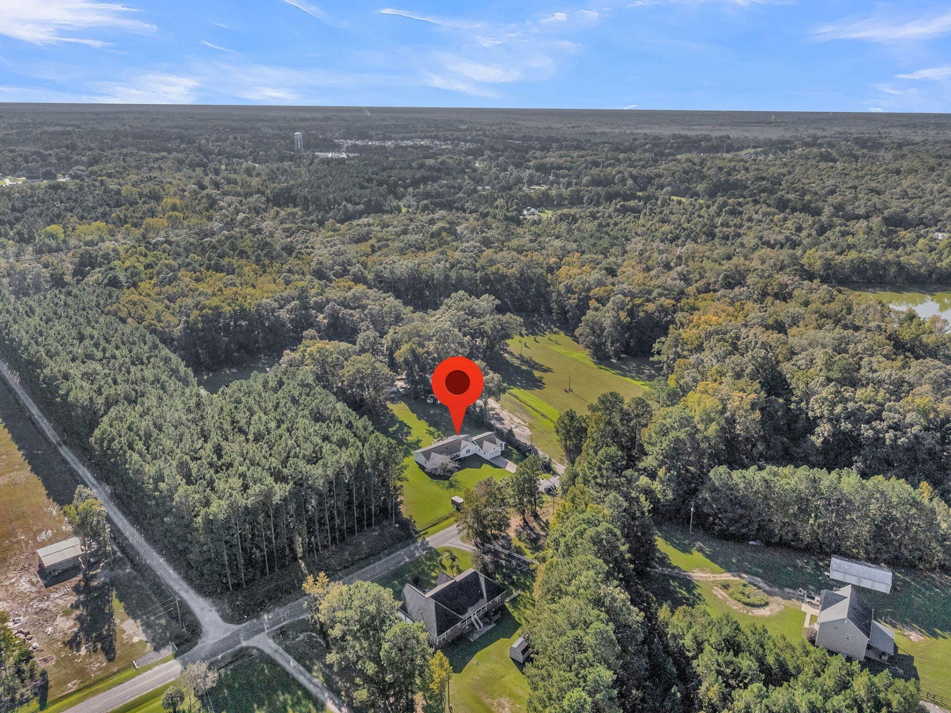 299 Gallashaw Road Photo 39