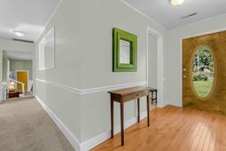 299 Gallashaw Road photo 4